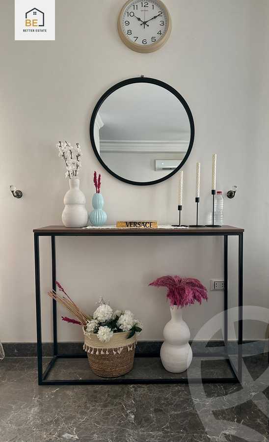 https://aqarmap.com.eg/en/listing/5385939-for-rent-cairo-new-cairo-compounds-hyde-park-cluster-15-hyde-park