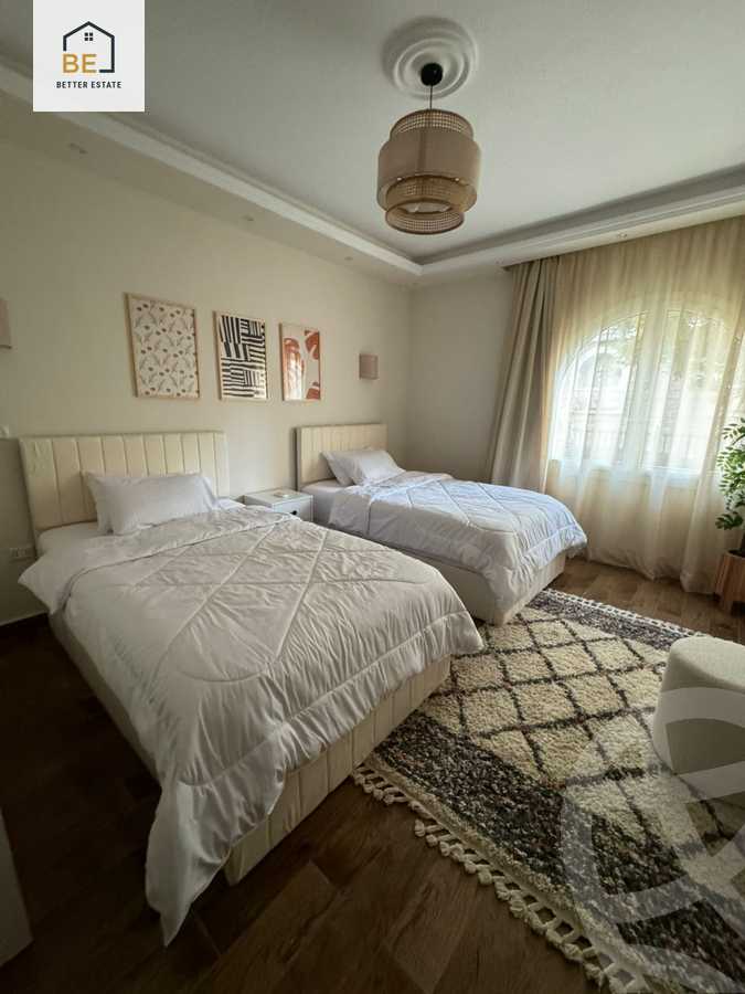 https://aqarmap.com.eg/en/listing/5385939-for-rent-cairo-new-cairo-compounds-hyde-park-cluster-15-hyde-park