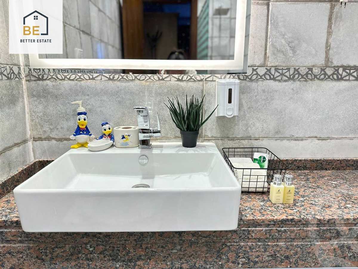 https://aqarmap.com.eg/en/listing/5385939-for-rent-cairo-new-cairo-compounds-hyde-park-cluster-15-hyde-park