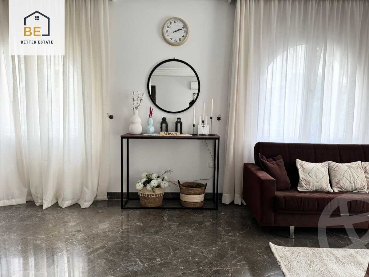 https://aqarmap.com.eg/en/listing/5385939-for-rent-cairo-new-cairo-compounds-hyde-park-cluster-15-hyde-park