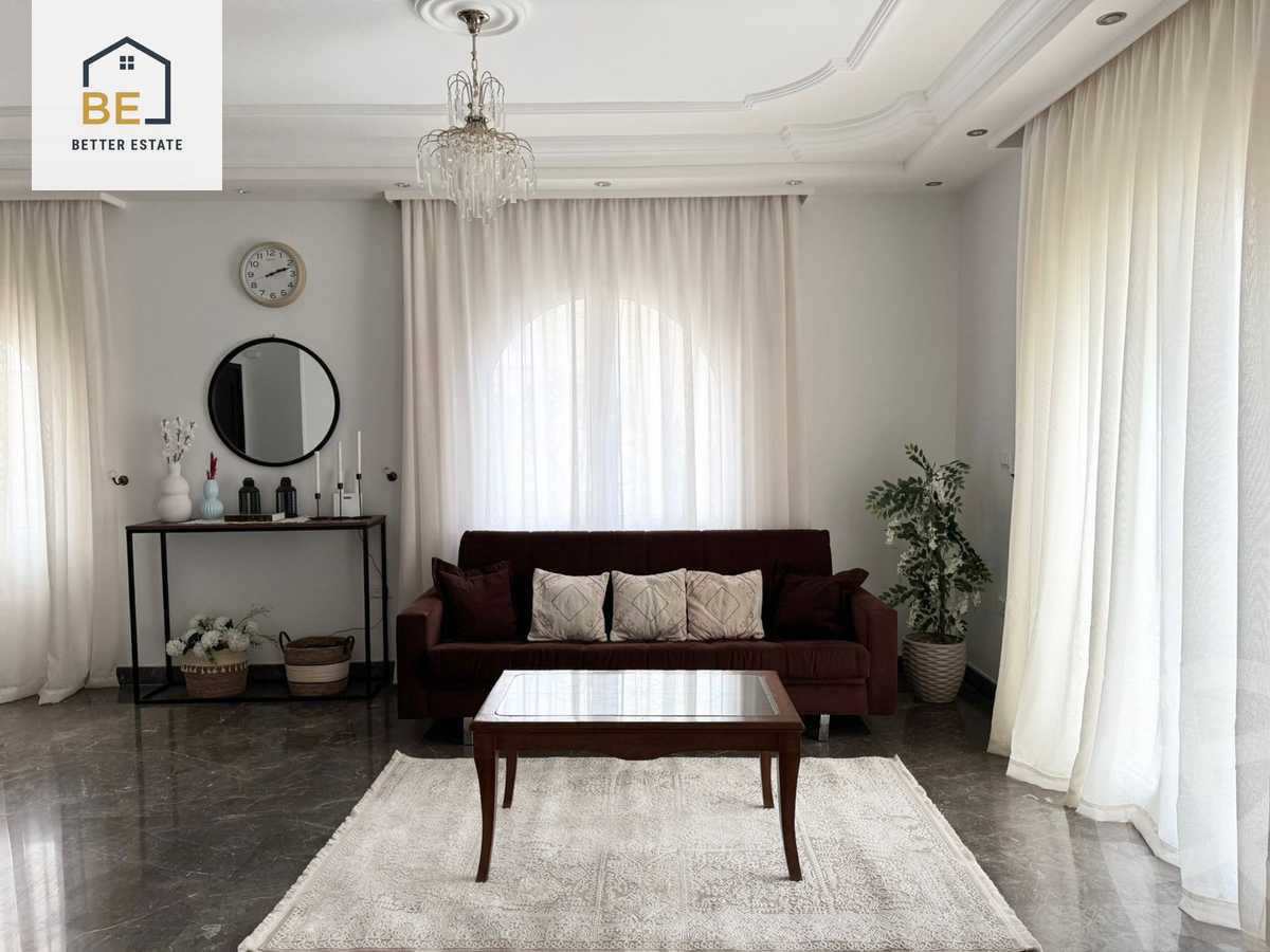 https://aqarmap.com.eg/en/listing/5385939-for-rent-cairo-new-cairo-compounds-hyde-park-cluster-15-hyde-park