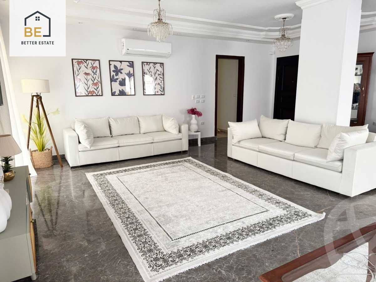 https://aqarmap.com.eg/en/listing/5385939-for-rent-cairo-new-cairo-compounds-hyde-park-cluster-15-hyde-park