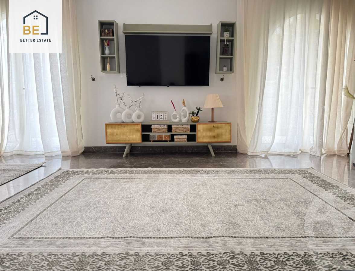 https://aqarmap.com.eg/en/listing/5385939-for-rent-cairo-new-cairo-compounds-hyde-park-cluster-15-hyde-park