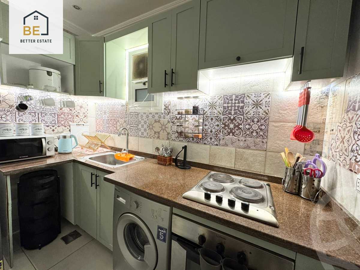 https://aqarmap.com.eg/en/listing/5385939-for-rent-cairo-new-cairo-compounds-hyde-park-cluster-15-hyde-park