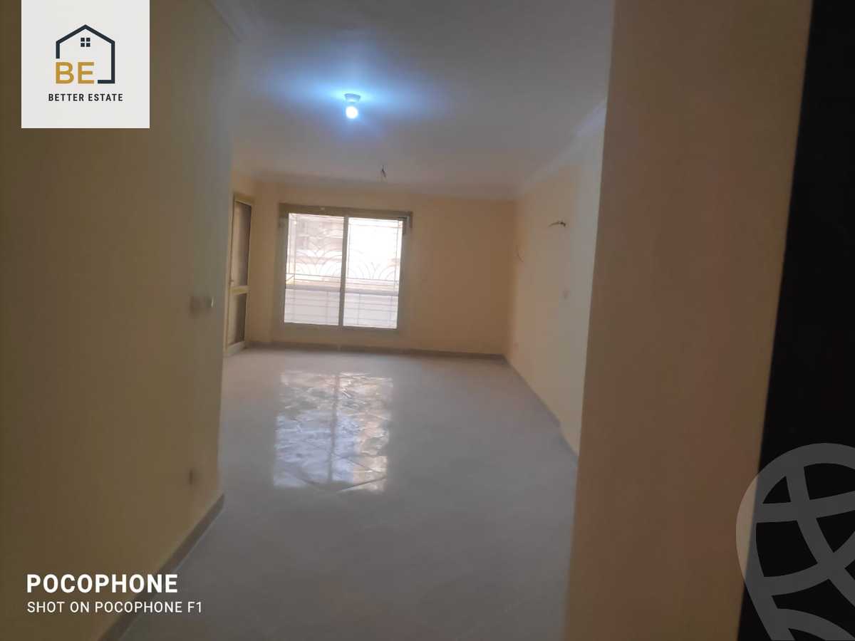 https://aqarmap.com.eg/en/listing/5386170-for-sale-cairo-new-cairo-dar-misr-dar-misr-el-andalous