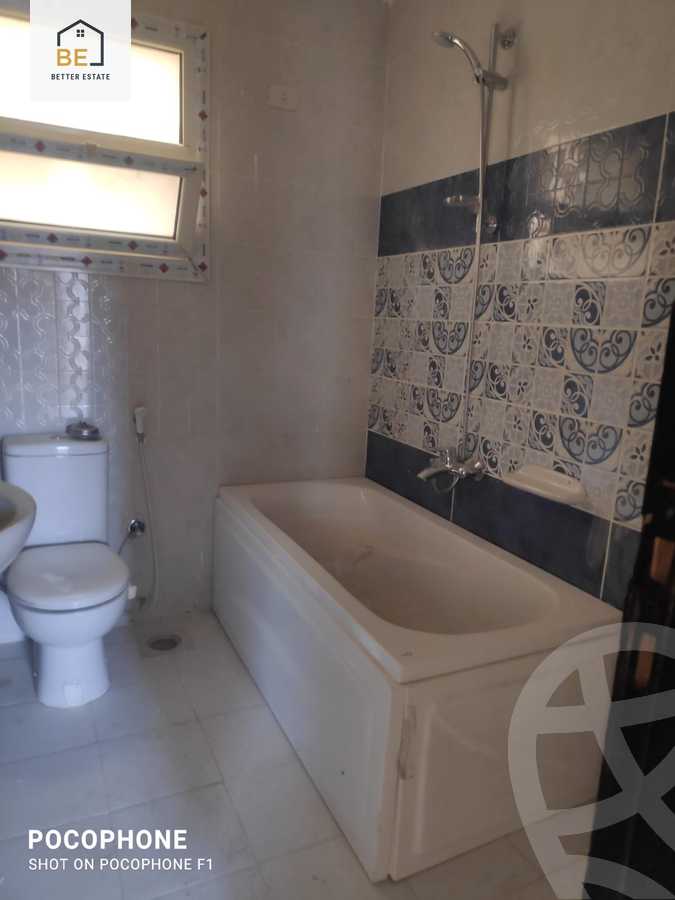 https://aqarmap.com.eg/en/listing/5386170-for-sale-cairo-new-cairo-dar-misr-dar-misr-el-andalous