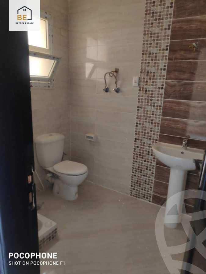 https://aqarmap.com.eg/en/listing/5386170-for-sale-cairo-new-cairo-dar-misr-dar-misr-el-andalous