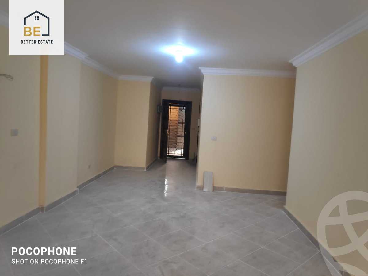 https://aqarmap.com.eg/en/listing/5386170-for-sale-cairo-new-cairo-dar-misr-dar-misr-el-andalous