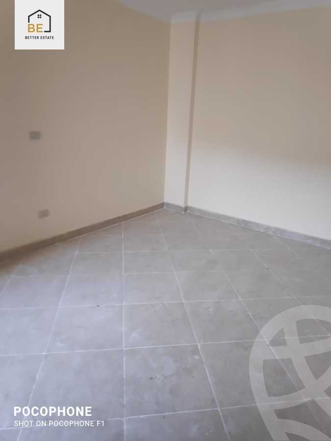 https://aqarmap.com.eg/en/listing/5386170-for-sale-cairo-new-cairo-dar-misr-dar-misr-el-andalous
