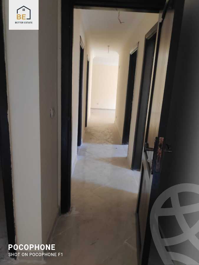 https://aqarmap.com.eg/en/listing/5386170-for-sale-cairo-new-cairo-dar-misr-dar-misr-el-andalous