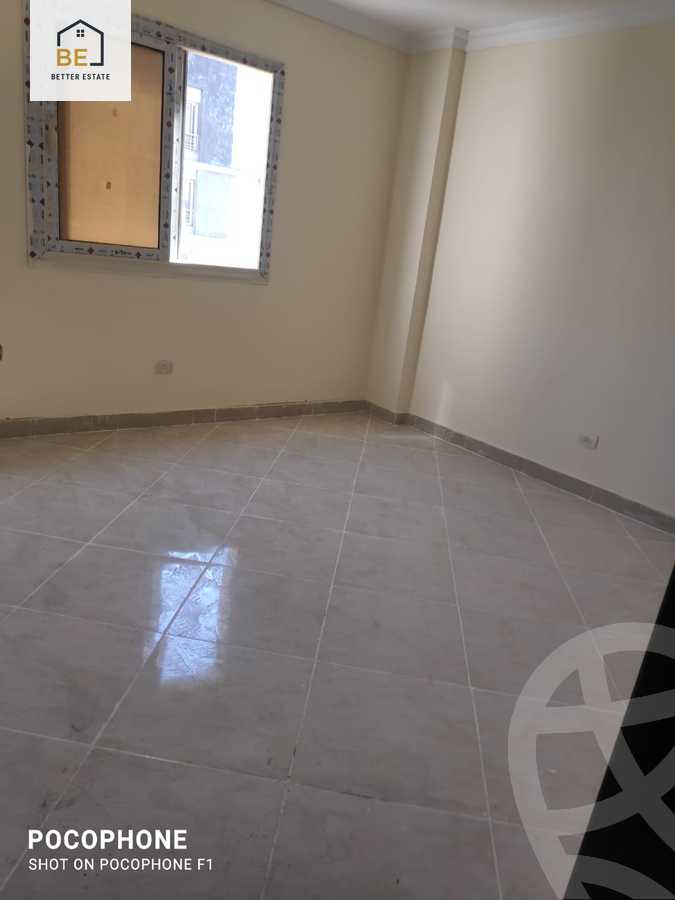 https://aqarmap.com.eg/en/listing/5386170-for-sale-cairo-new-cairo-dar-misr-dar-misr-el-andalous