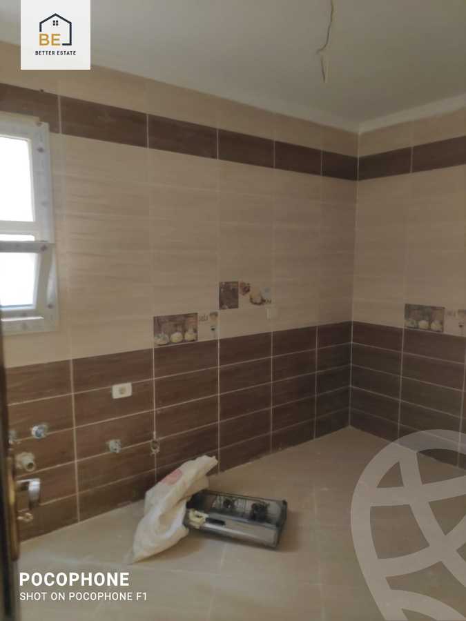 https://aqarmap.com.eg/en/listing/5386170-for-sale-cairo-new-cairo-dar-misr-dar-misr-el-andalous