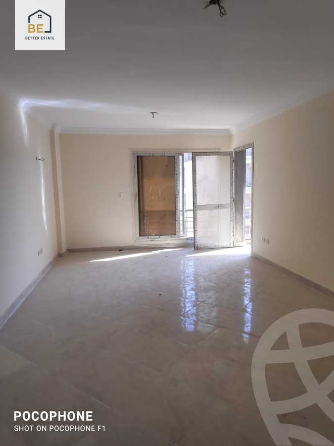 https://aqarmap.com.eg/en/listing/5386170-for-sale-cairo-new-cairo-dar-misr-dar-misr-el-andalous