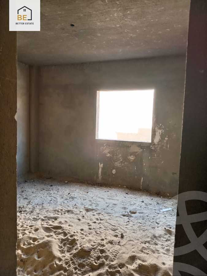 https://aqarmap.com.eg/en/listing/5386711-for-sale-cairo-new-cairo-el-narges-el-narges-6-abdallah-ebn-omar-st