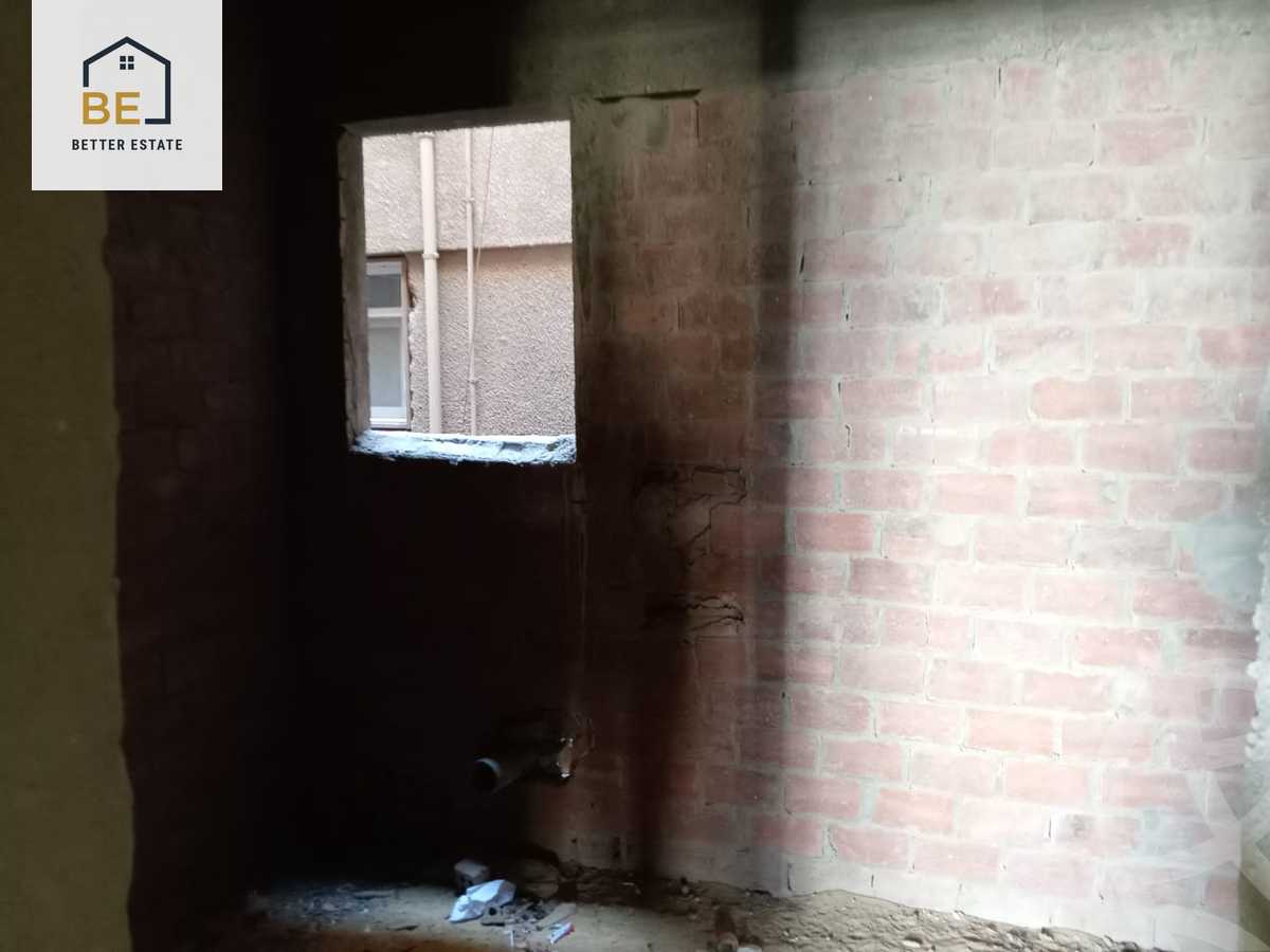 https://aqarmap.com.eg/en/listing/5386711-for-sale-cairo-new-cairo-el-narges-el-narges-6-abdallah-ebn-omar-st