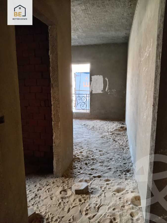 https://aqarmap.com.eg/en/listing/5386711-for-sale-cairo-new-cairo-el-narges-el-narges-6-abdallah-ebn-omar-st