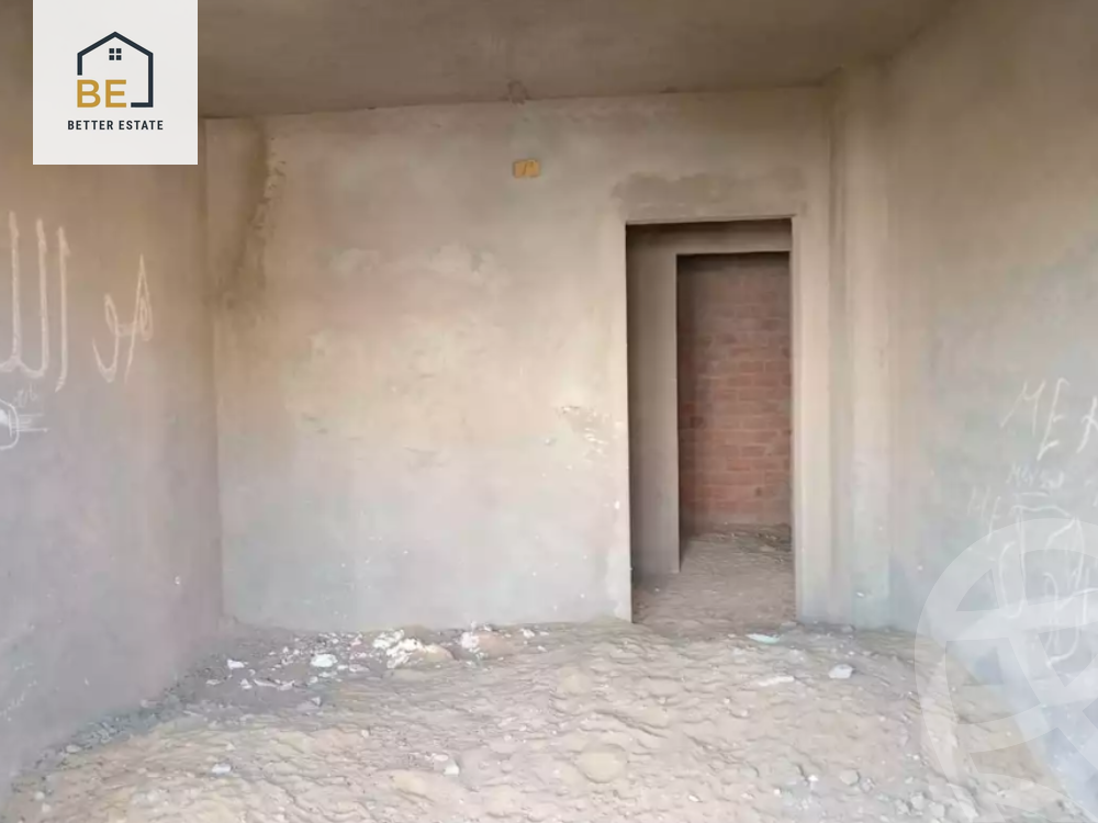 https://aqarmap.com.eg/en/listing/5386711-for-sale-cairo-new-cairo-el-narges-el-narges-6-abdallah-ebn-omar-st