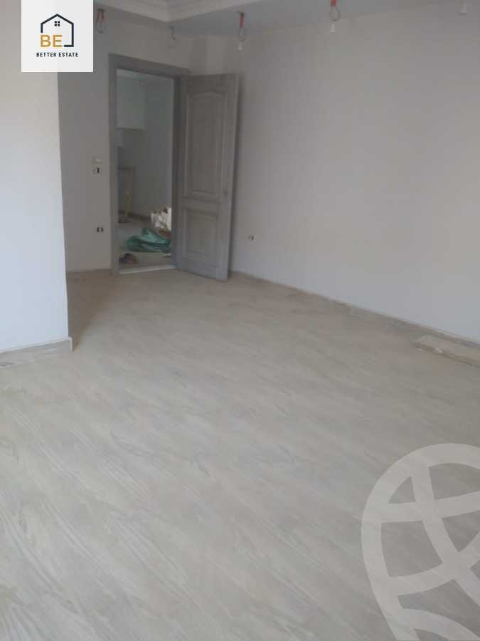 https://aqarmap.com.eg/en/listing/5388433-for-rent-cairo-new-cairo-compounds-brwmynd-ryzydns-wdy-djl-llttwyr