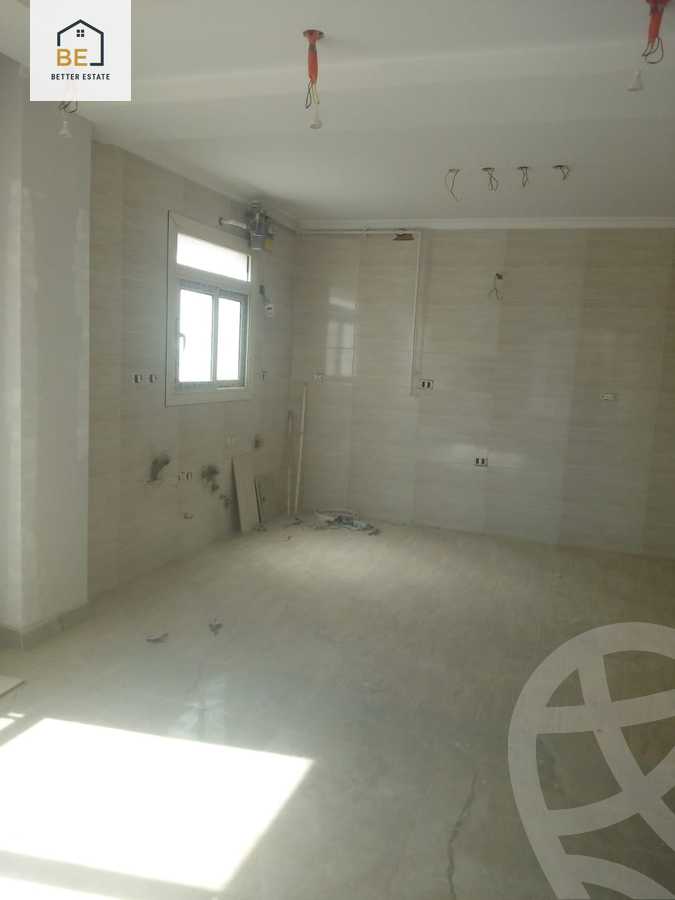 https://aqarmap.com.eg/en/listing/5388433-for-rent-cairo-new-cairo-compounds-brwmynd-ryzydns-wdy-djl-llttwyr