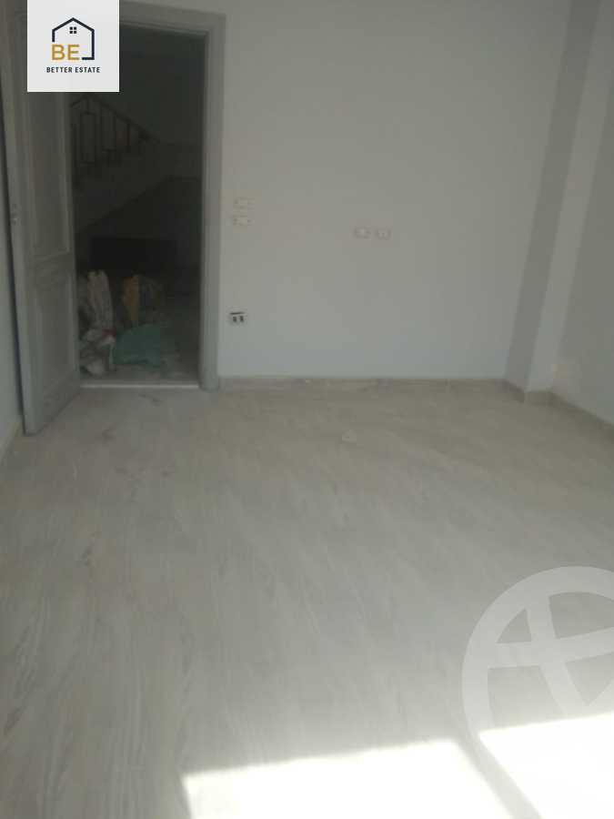 https://aqarmap.com.eg/en/listing/5388433-for-rent-cairo-new-cairo-compounds-brwmynd-ryzydns-wdy-djl-llttwyr