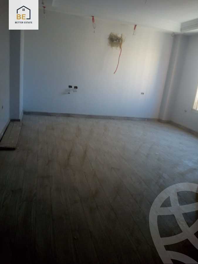 https://aqarmap.com.eg/en/listing/5388433-for-rent-cairo-new-cairo-compounds-brwmynd-ryzydns-wdy-djl-llttwyr