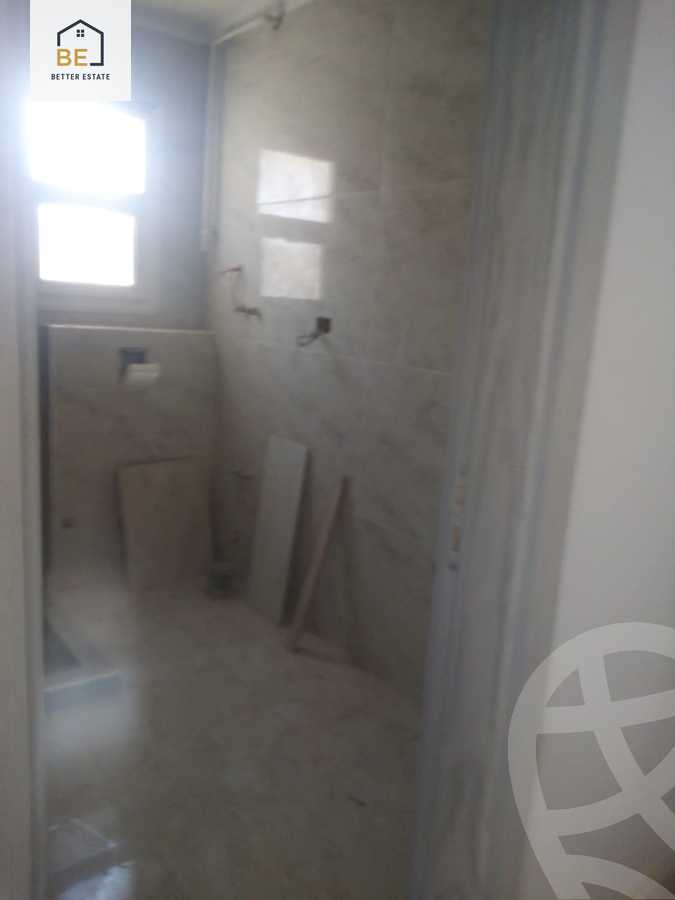 https://aqarmap.com.eg/en/listing/5388433-for-rent-cairo-new-cairo-compounds-brwmynd-ryzydns-wdy-djl-llttwyr