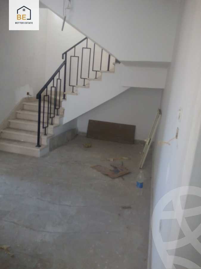 https://aqarmap.com.eg/en/listing/5388433-for-rent-cairo-new-cairo-compounds-brwmynd-ryzydns-wdy-djl-llttwyr