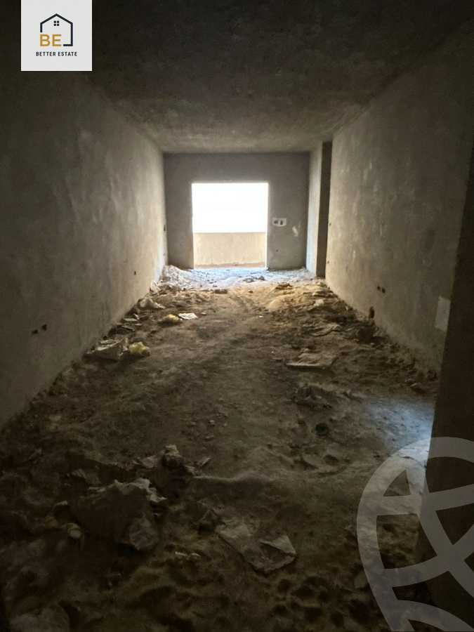 https://aqarmap.com.eg/ar/listing/5388464-for-sale-cairo-new-cairo-el-lotus-lotus-south