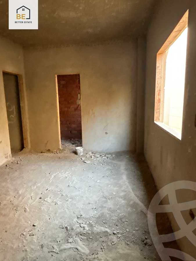 https://aqarmap.com.eg/ar/listing/5388464-for-sale-cairo-new-cairo-el-lotus-lotus-south