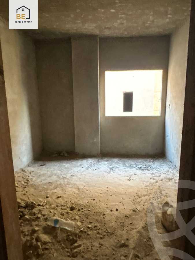 https://aqarmap.com.eg/ar/listing/5388464-for-sale-cairo-new-cairo-el-lotus-lotus-south