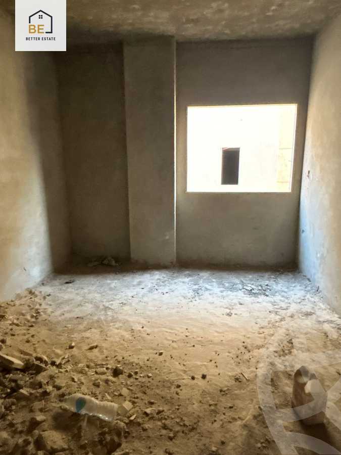 https://aqarmap.com.eg/ar/listing/5388464-for-sale-cairo-new-cairo-el-lotus-lotus-south