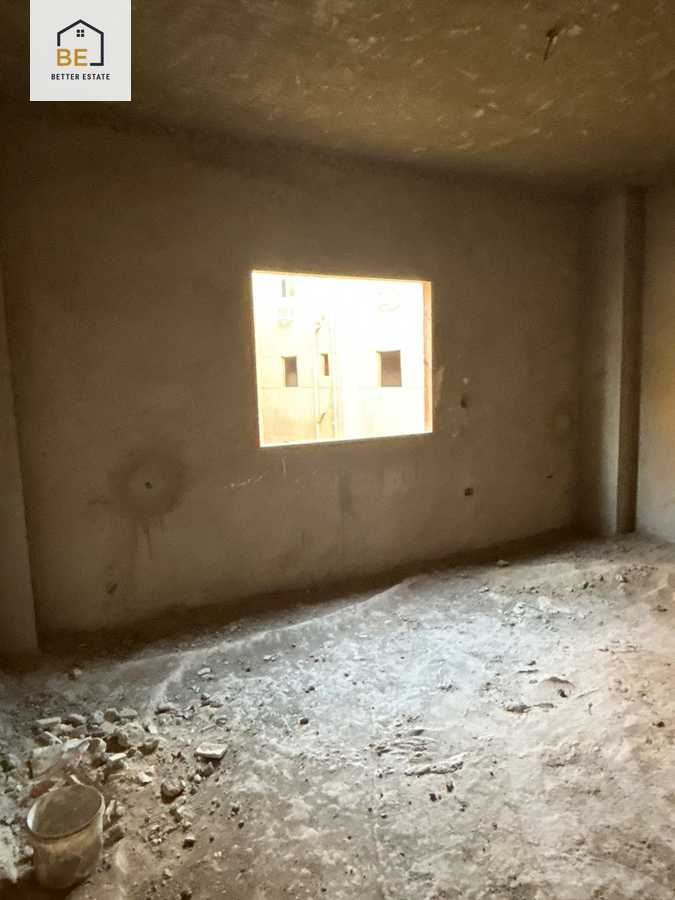 https://aqarmap.com.eg/ar/listing/5388464-for-sale-cairo-new-cairo-el-lotus-lotus-south