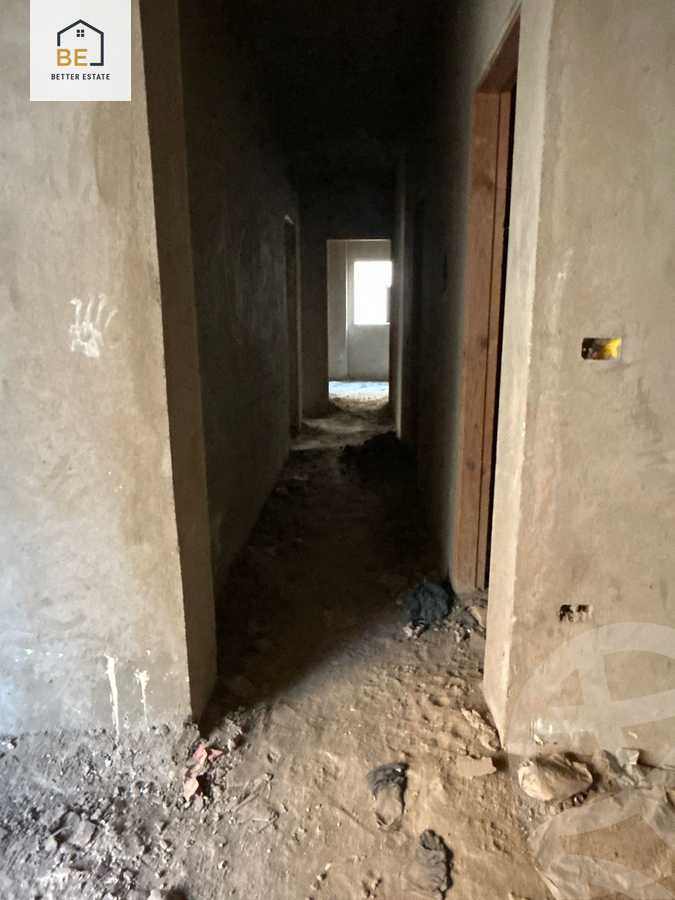 https://aqarmap.com.eg/ar/listing/5388464-for-sale-cairo-new-cairo-el-lotus-lotus-south