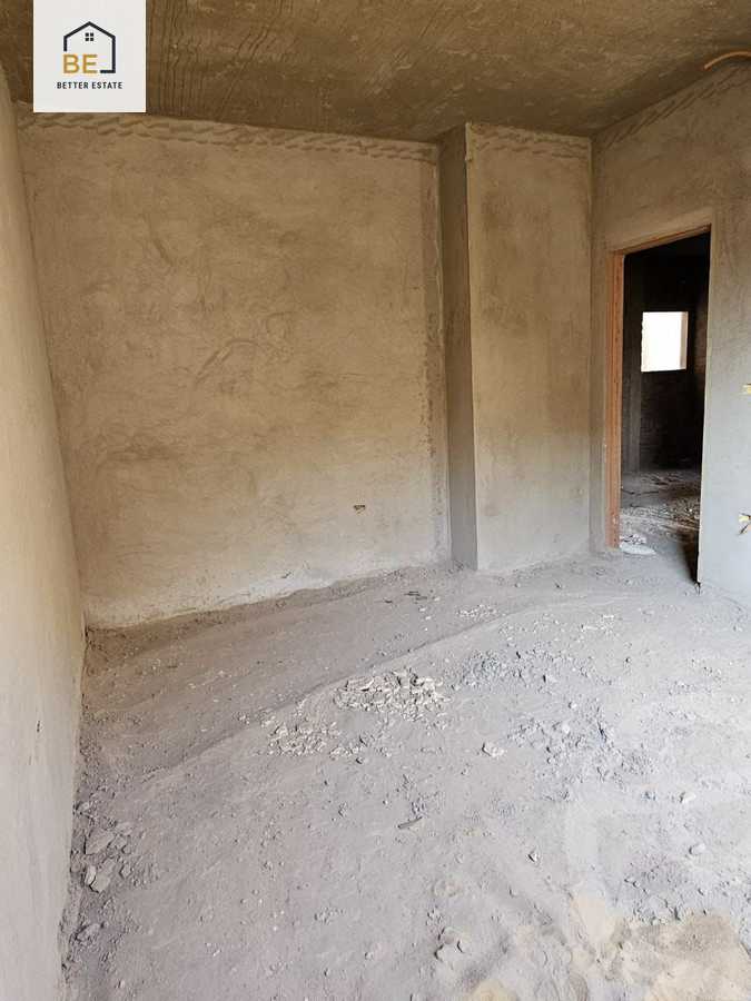 https://aqarmap.com.eg/ar/listing/5388504-for-sale-cairo-new-cairo-el-lotus-lotus-south