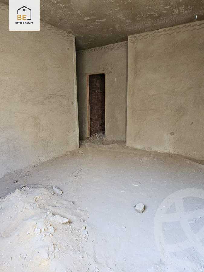 https://aqarmap.com.eg/ar/listing/5388504-for-sale-cairo-new-cairo-el-lotus-lotus-south