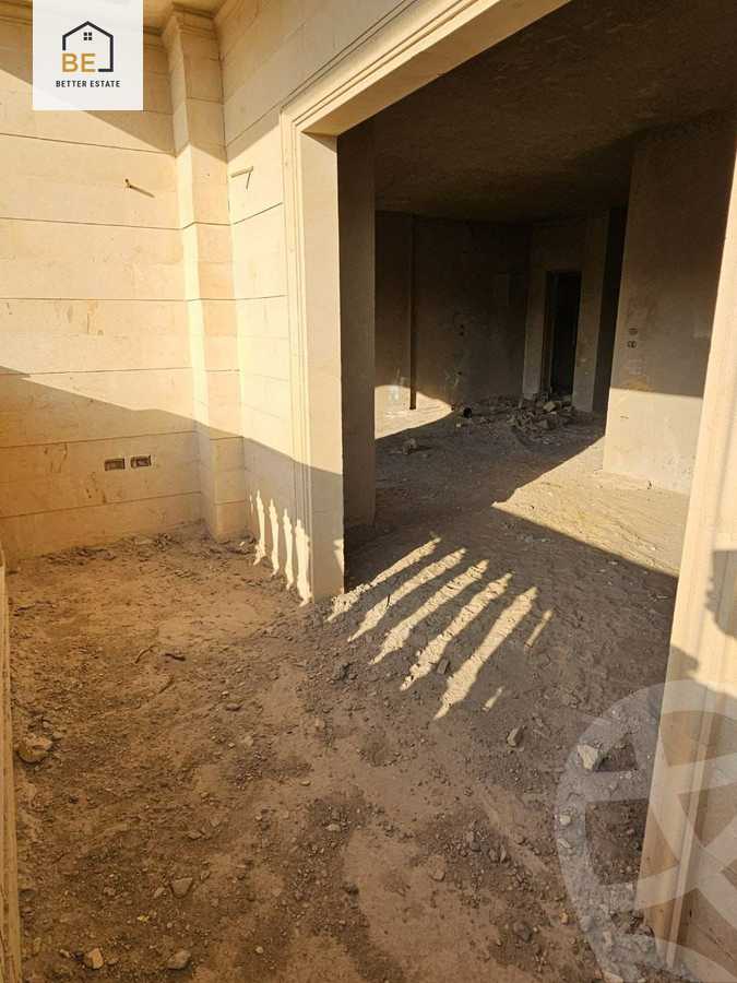 https://aqarmap.com.eg/ar/listing/5388504-for-sale-cairo-new-cairo-el-lotus-lotus-south