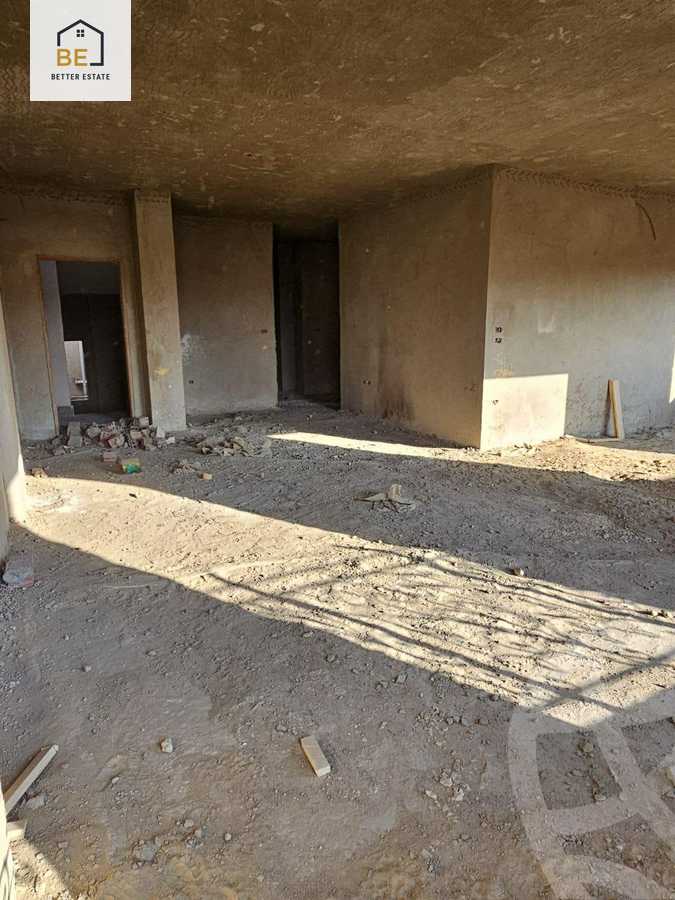 https://aqarmap.com.eg/ar/listing/5388504-for-sale-cairo-new-cairo-el-lotus-lotus-south