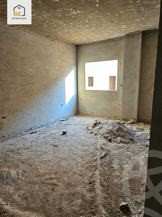 https://aqarmap.com.eg/ar/listing/5388504-for-sale-cairo-new-cairo-el-lotus-lotus-south