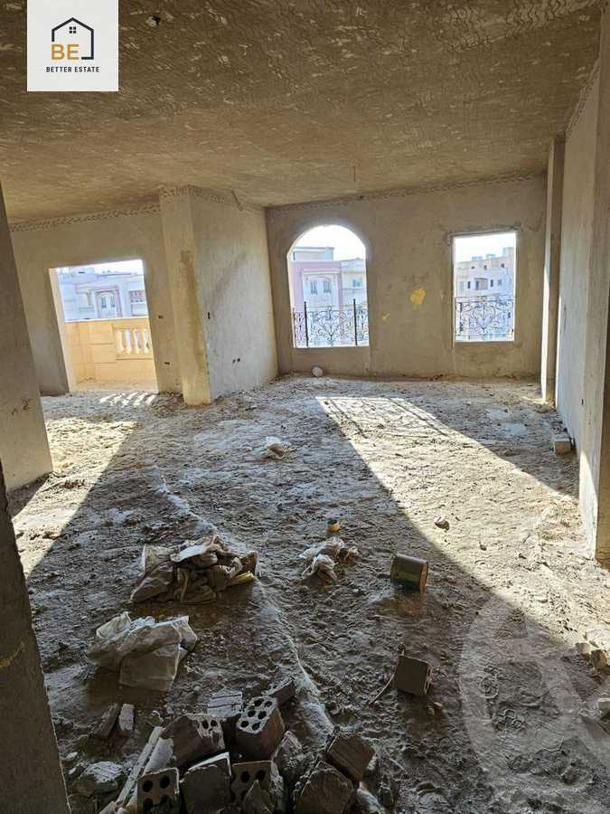 https://aqarmap.com.eg/ar/listing/5388504-for-sale-cairo-new-cairo-el-lotus-lotus-south