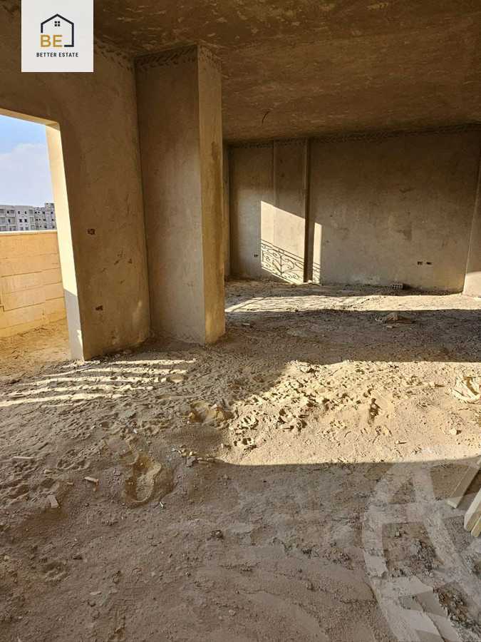 https://aqarmap.com.eg/ar/listing/5388504-for-sale-cairo-new-cairo-el-lotus-lotus-south