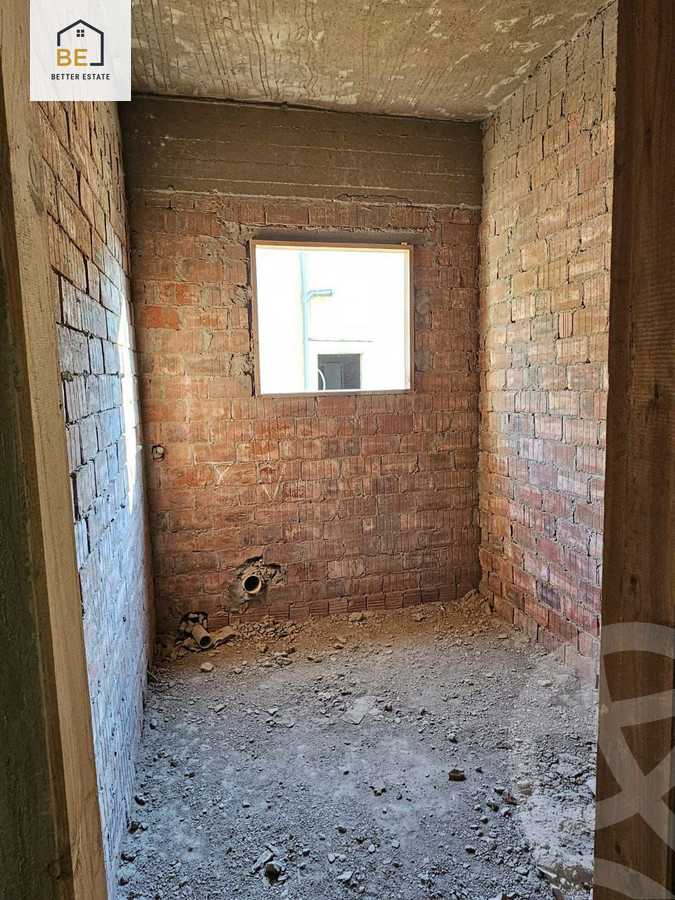https://aqarmap.com.eg/ar/listing/5388504-for-sale-cairo-new-cairo-el-lotus-lotus-south