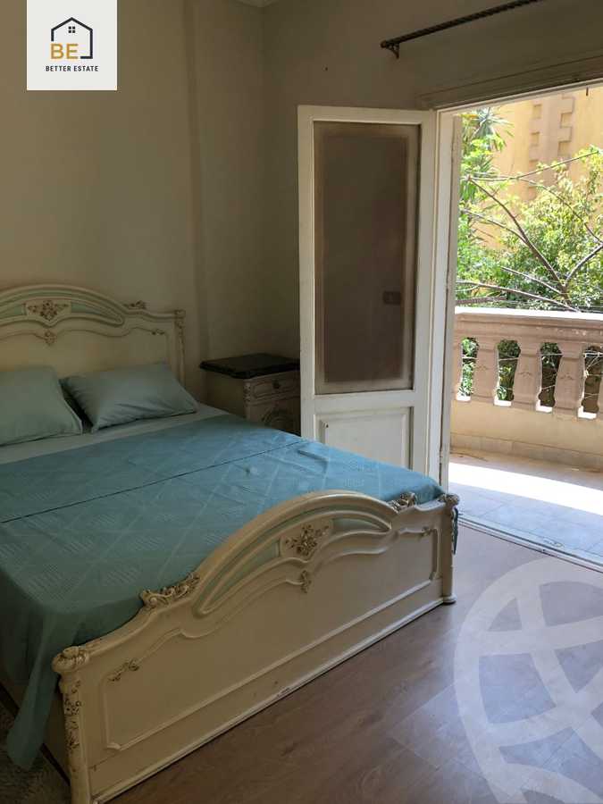 https://aqarmap.com.eg/en/listing/5388672-for-rent-cairo-new-cairo-el-yassamin-el-yasmeen-3-mohamed-rahim-st