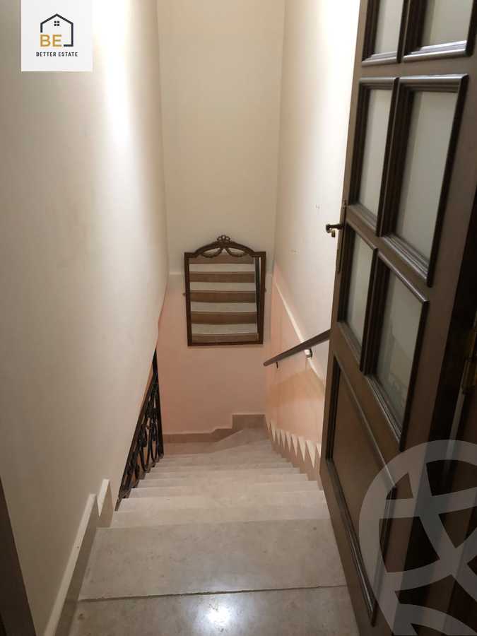 https://aqarmap.com.eg/en/listing/5388672-for-rent-cairo-new-cairo-el-yassamin-el-yasmeen-3-mohamed-rahim-st