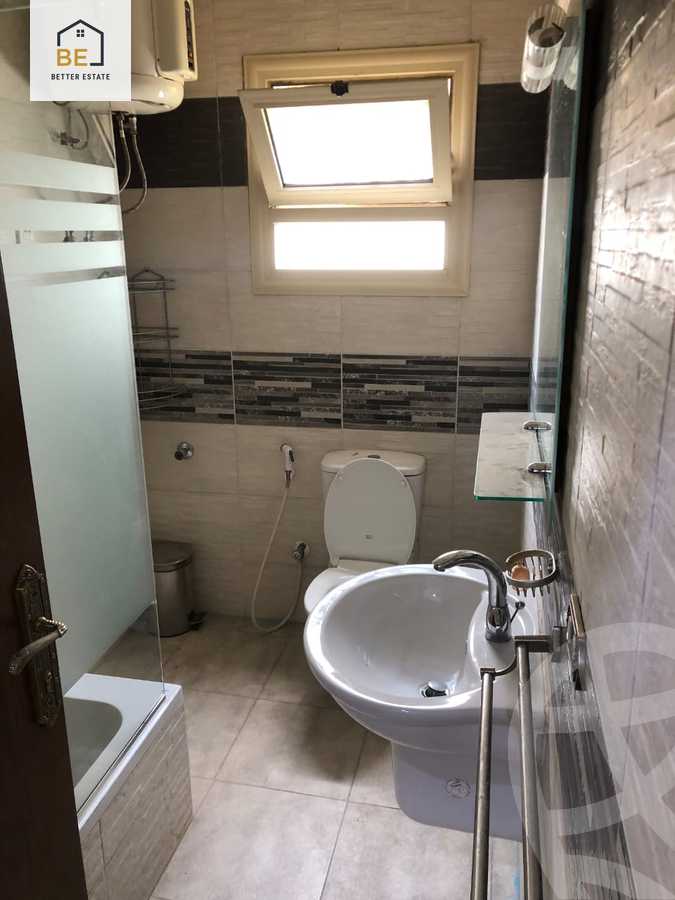 https://aqarmap.com.eg/en/listing/5388672-for-rent-cairo-new-cairo-el-yassamin-el-yasmeen-3-mohamed-rahim-st