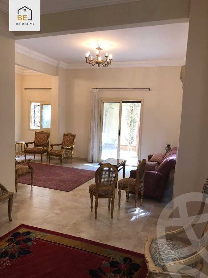 https://aqarmap.com.eg/en/listing/5388672-for-rent-cairo-new-cairo-el-yassamin-el-yasmeen-3-mohamed-rahim-st