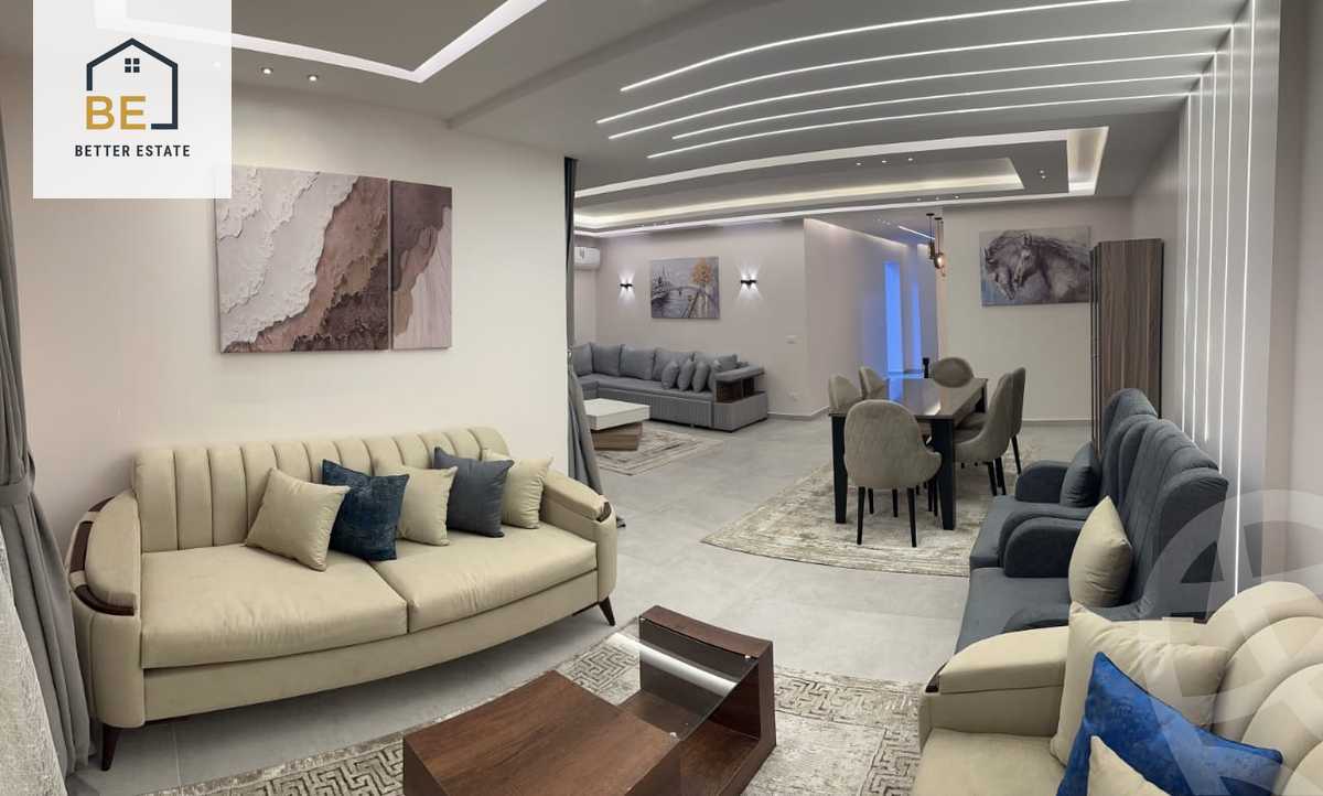 https://aqarmap.com.eg/en/listing/5388672-for-rent-cairo-new-cairo-el-yassamin-el-yasmeen-3-mohamed-rahim-st