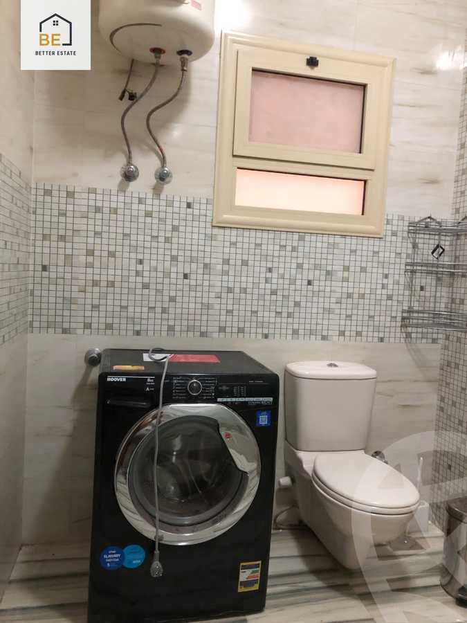 https://aqarmap.com.eg/en/listing/5388672-for-rent-cairo-new-cairo-el-yassamin-el-yasmeen-3-mohamed-rahim-st