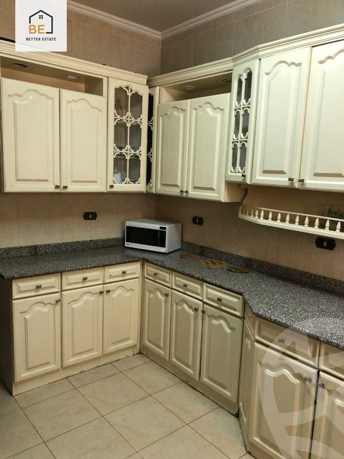 https://aqarmap.com.eg/en/listing/5388672-for-rent-cairo-new-cairo-el-yassamin-el-yasmeen-3-mohamed-rahim-st
