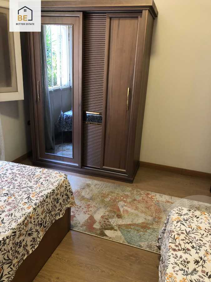 https://aqarmap.com.eg/en/listing/5388672-for-rent-cairo-new-cairo-el-yassamin-el-yasmeen-3-mohamed-rahim-st