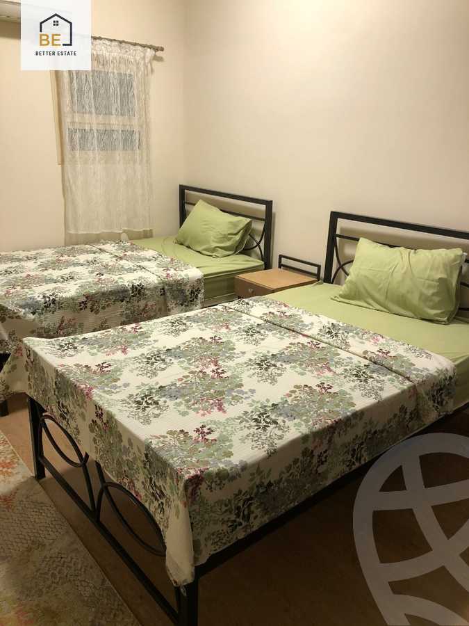 https://aqarmap.com.eg/en/listing/5388672-for-rent-cairo-new-cairo-el-yassamin-el-yasmeen-3-mohamed-rahim-st